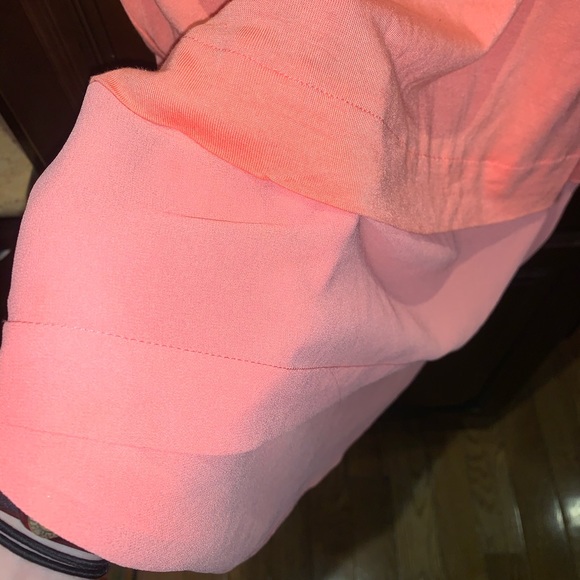 Michael Kors Tank Top(s) - Picture 5 of 11